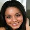 Vanessa hudgens avatars