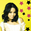 Vanessa hudgens avatars