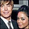 Vanessa hudgens avatars