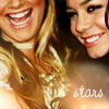 Vanessa hudgens avatars