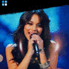 Vanessa hudgens avatars