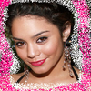 Vanessa hudgens avatars