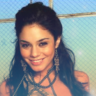 Vanessa hudgens avatars