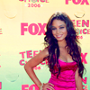 Vanessa hudgens avatars