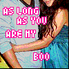 Vanessa hudgens avatars
