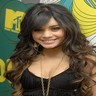 Vanessa hudgens avatars