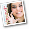 Vanessa hudgens avatars