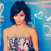 Vanessa hudgens avatars