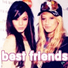 Vanessa hudgens avatars