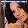 Vanessa hudgens avatars
