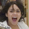 Vanessa hudgens avatars