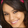 Vanessa hudgens avatars