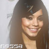 Vanessa hudgens avatars