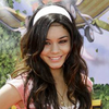 Vanessa hudgens avatars