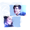 Vanessa hudgens avatars