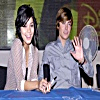 Vanessa hudgens avatars