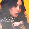 Vanessa hudgens avatars