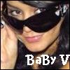 Vanessa hudgens avatars