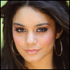 Vanessa hudgens avatars