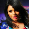 Vanessa hudgens avatars