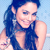 Vanessa hudgens avatars