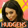 Vanessa hudgens avatars