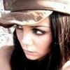 Vanessa hudgens avatars