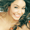 Vanessa hudgens avatars