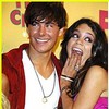 Vanessa hudgens avatars