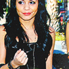 Vanessa hudgens avatars