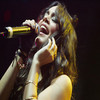 Vanessa hudgens avatars