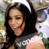 Vanessa hudgens avatars