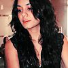 Vanessa hudgens avatars