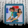 Vanessa hudgens avatars