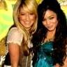 Vanessa hudgens avatars