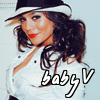 Vanessa hudgens avatars