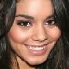 Vanessa hudgens avatars