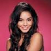Vanessa hudgens avatars