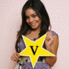 Vanessa hudgens avatars