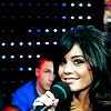 Vanessa hudgens avatars