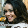 Vanessa hudgens avatars