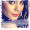 Vanessa hudgens avatars