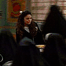 Vanessa hudgens avatars