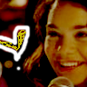 Vanessa hudgens avatars