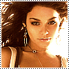 Vanessa hudgens avatars