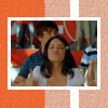 Vanessa hudgens avatars
