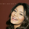 Vanessa hudgens avatars