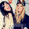 Vanessa hudgens avatars