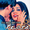 Vanessa hudgens avatars