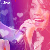 Vanessa hudgens avatars